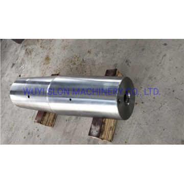 HP300 Cone Crusher Parts - Main Shaft